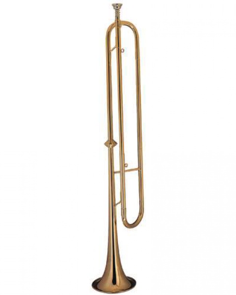 Amati アマティ ABG 291 トランペット｜Yahoo!フリマ（旧PayPay